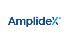 Kitted Assays for Inherited Genetic Disorders Logo